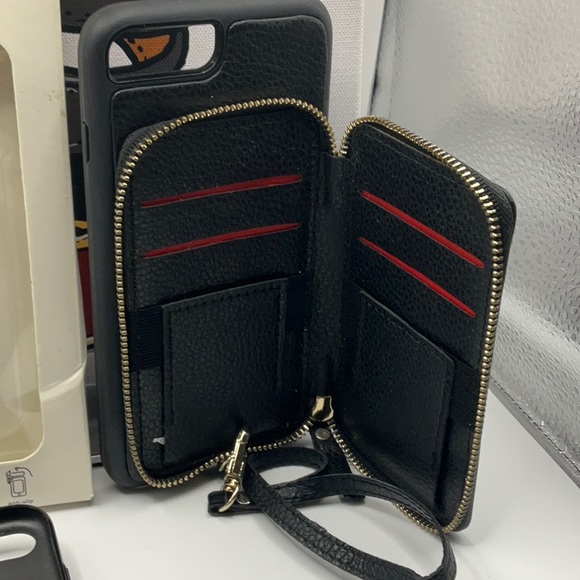 iPhone 6/6s PLUS, 7/8 PLUS cases - 3 - Picture 9 of 11